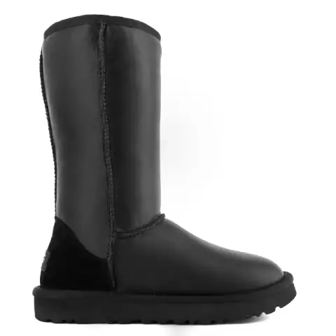 Classic Tall II Chocolate, Каштан