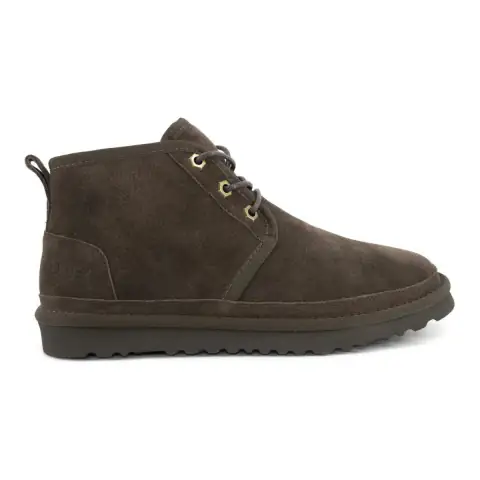 Mens Neumel Chocolate, Каштан