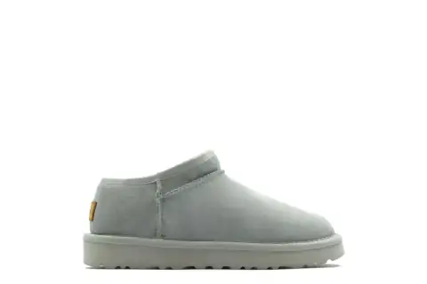 Tasman Grey Violet, Графит