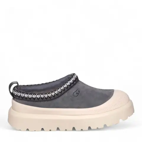 Tazz Hybrid Grey, Графит
