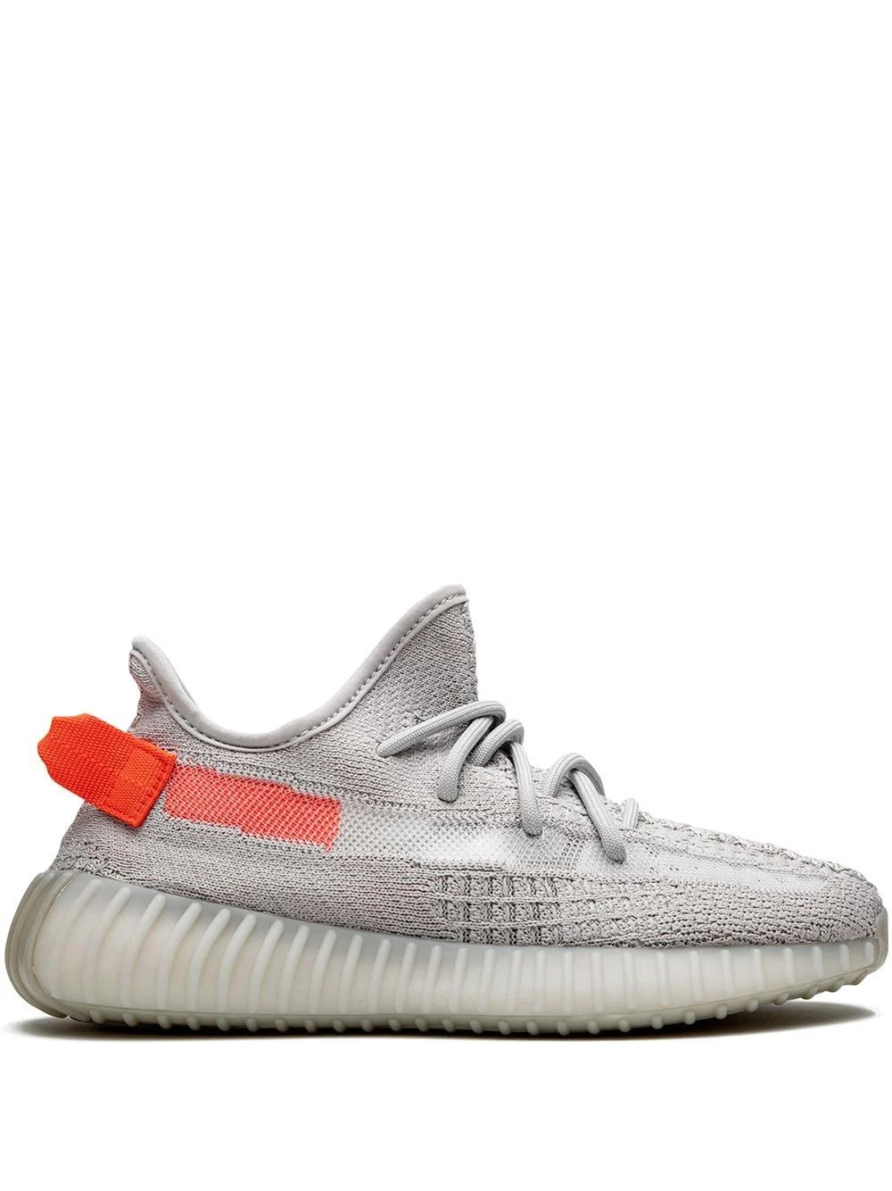 Yeezy Boost 350 V2 Tail Light, Не указан