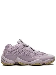 Yeezy 500 Soft Vision, SOFT VISION