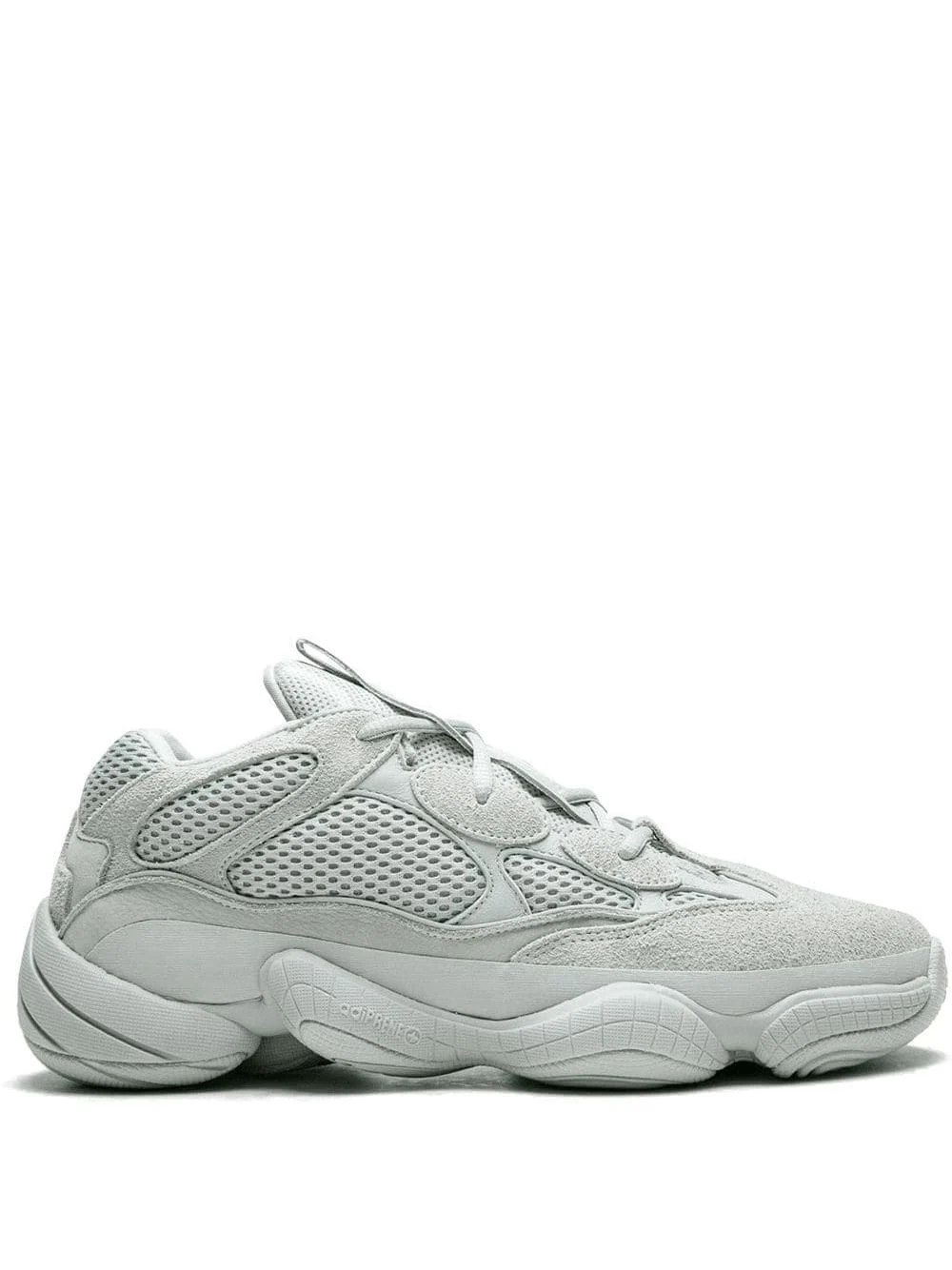 Yeezy 500 Salt, SALT