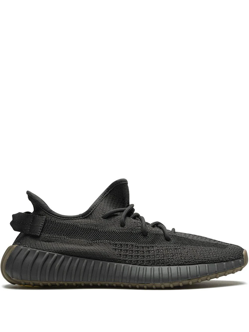 Yeezy Boost 350 V2 Cinder Reflective, Не указан